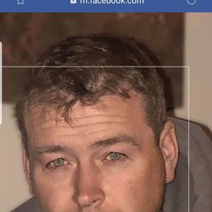 Meet your Posher, Gary